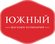 Южный